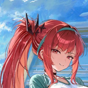 SmuggestRapi's profile picture. SmugRapi.png