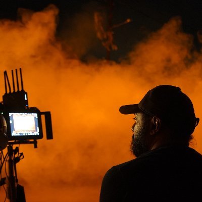 themadbawa's profile picture. 