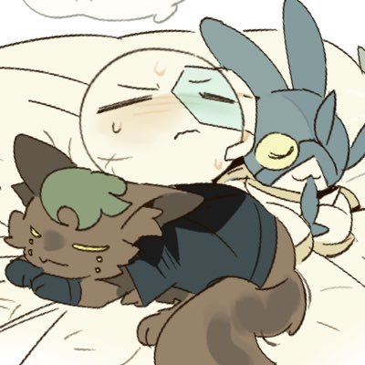 @KGoshiro4444