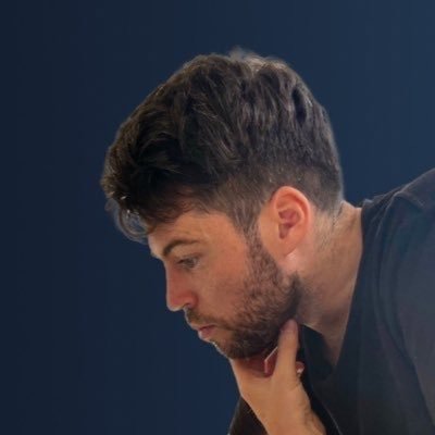 a_pellan's profile picture. Founder @ https://t.co/HZl4smODHT (from Tokyo 🗼) | Building better coliving experiences | Basketball 🏀 & community | DMs: hoops or coliving.