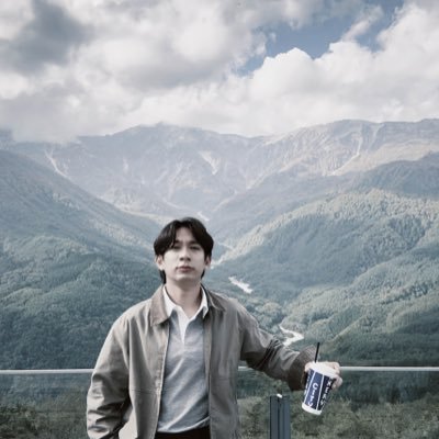 Onk24's profile picture. 👨🏻‍🎓JR15, RSU17👨🏻‍💻Sports Community & Activation🥤Protector of #homstory ☻ Happy Together