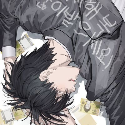 L_MOKIMOKI's profile picture. ,, ★ ꔛ 🐈‍⬛
— 15teen  ₊˚ . ⑅ ☘︎