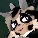 shunexists's profile picture. 18!! 🤎 im a dude 💙 okay at fighting games 🤎 burnt pizza extraordinaire 💙 chillin like a villain 🤎 DVSA hiatus 💙 sonic fan (derogatory) 🤎 pansexual!!
