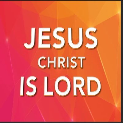 NavyServant_61's profile picture. a wretched sinner,forgiven,forever grateful to God for His grace & mercy.Make me a man of humility. NO DM’s please #GTY #cat ,retired veteran