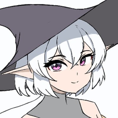 Dyey_Dii's profile picture. 🔞
Digital Artist 
Ph/En
https://t.co/O8ADf9Uxsv 
https://t.co/lyG3ww2BuJ
https://t.co/dgz4lQOwOQ