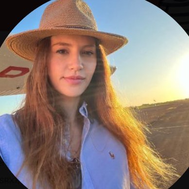 tabatha_xtz's profile picture. Astronomy Photographer 🦁 Kickflip king/queen