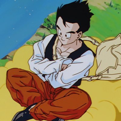 YSL_CO's profile picture. You have to accept that you’ll always be the villain in someone else’s story😃