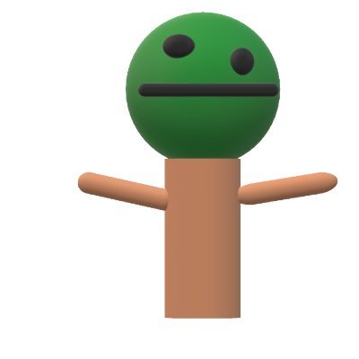 WButtergre41545's profile picture. 