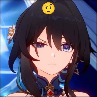 H1k1_67's profile picture.