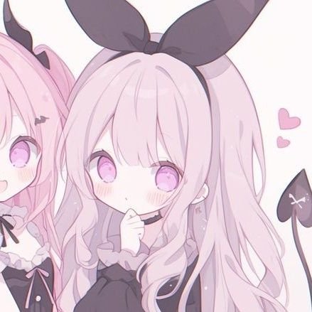 utsumi_setsuna_'s profile picture. ﾒｽ/jc/片思い1日/💍有/ペア画♡@Shi_n_g_m1124/ペアネ@_Sayaka2011/俺のもの@neko__0113/兄@qpI1XPlClCe44uF/近所のお兄ちゃん@Ymsk_ks0121/姉@_marika1120 @yuika__054/🥀@h_sui0025/兄姉@amenemu0001