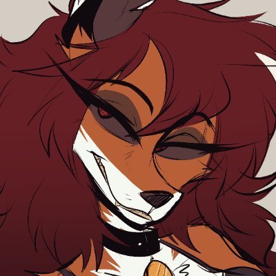 NNftcrypto82982's profile picture. 