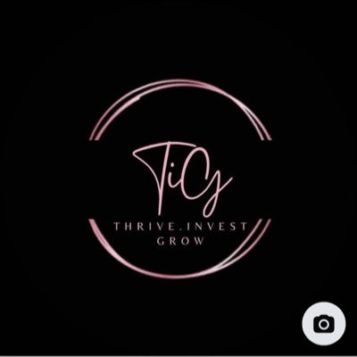 madondo97845's profile picture. 