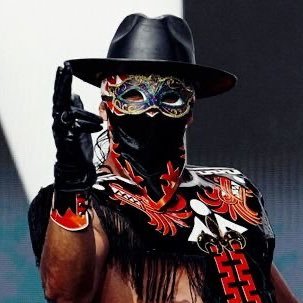 BS_154's profile picture. New Wrestling Fan | Delusional Sports Fan | Depressed Chelsea Fan | 🫶