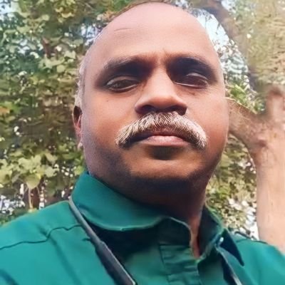 a7r3SFYe70mqynn's profile picture. பாமக சமூக ஊடக பேரவை செயலாளர் அரியலூர் மாவட்டம்