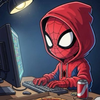 thrilokkk's profile picture. Software Engineer. Google Certified Cloud Engineer. Exploring and building stuff.