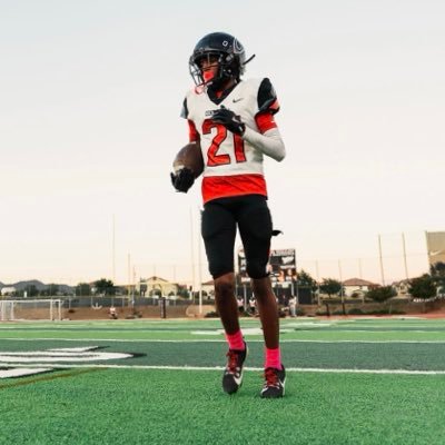 Dracoeyzb's profile picture. 