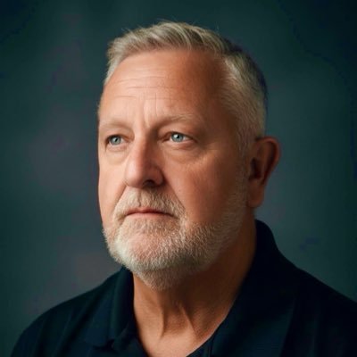 GMKphoto1962's profile picture. 📸⭐️⭐️☘️ Official club photographer @shamrockrovers ⚽️ | views expressed are my own and not an endorsement