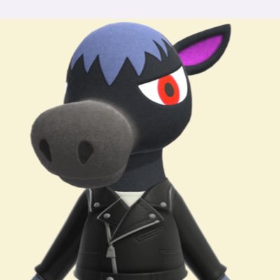 lokisbiitch's profile picture. 20 and a parxie