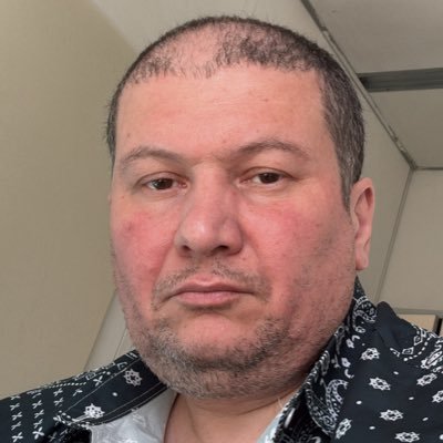 a_mirza77's profile picture. 