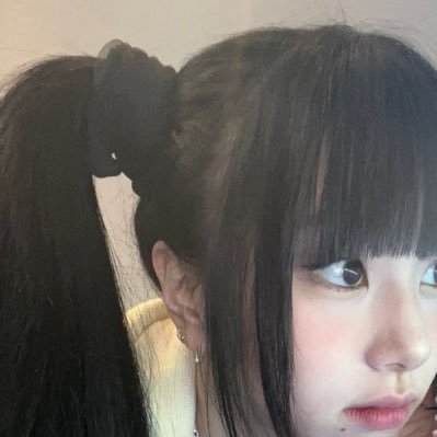 chaeyoung78832's profile picture. #twice chaeyoung bias tzuyu wrecker 🍓🦌 chaeyu and ujb extraordinaire ! burner acc mostly rts