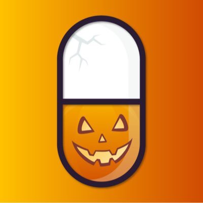 PumpkinCult_'s profile picture. Pumpfun's Chosen Cult  CA: 9Eufcq8yqukb4A9eUTAXrRpzB7aKTdAuUnqe75ttpump