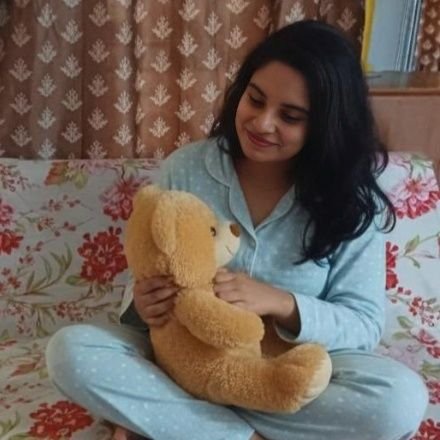 @itsmanju_Dimple