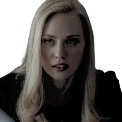 HOTOG0's profile picture. ⠀⠀⠀⠀⭛ ⠀⠀⠀i⠀⠀⠀know⠀⠀⠀the⠀⠀meaning⠀⠀⠀i⠀⠀⠀know⠀⠀⠀  the⠀⠀⠀story⠀⠀⠀, ⠀⠀⠀i know⠀⠀⠀the⠀⠀⠀glory⠀ֶָ֢֪⠀⠀⠀𝒑𝒉𝒂𝒓𝒎𝒂𝒄𝒊𝒔𝒕