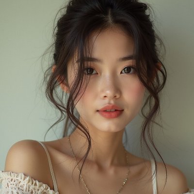 sh7462's profile picture. I like to make friends - Send me a message