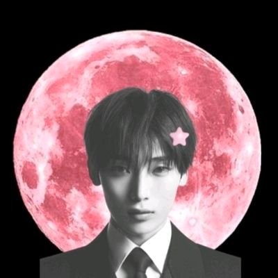 enplmtch's profile picture. 