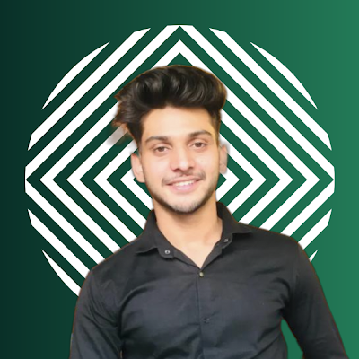 aicomp_1's profile picture. 