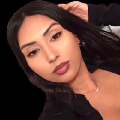 _jenisha's profile picture. a woman’s perspective. | 📈 Day Trader 5+ yrs |