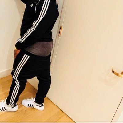 phatbootyt96's profile picture. #dmvfreaks #pgfreaks #dcfreaks