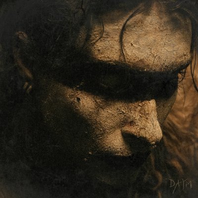 thisdaym's profile picture. ₣ɆɆⱠ₴ Ⱡł₭Ɇ ĐɆ₴₮ł₦Ɏ