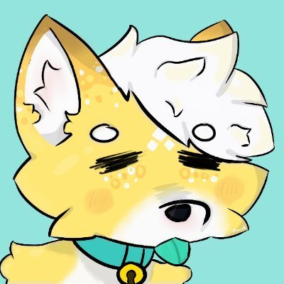 lemonlimebiters's profile picture. I have 5606 children in my basement