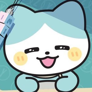 skibidienki's profile picture. 19 ^q^ || kokoro meigetsuin and special week's bff || midzy 5ever chaerlia ftw || i'm on facebook marketplace lowballing your sister