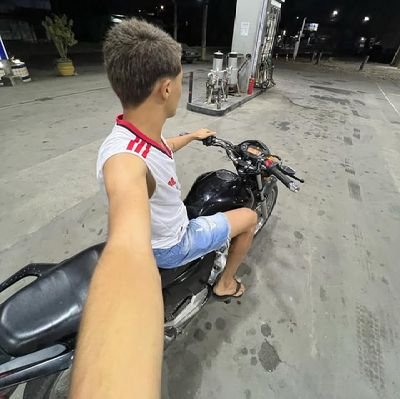 ph_fxp7's profile picture. 