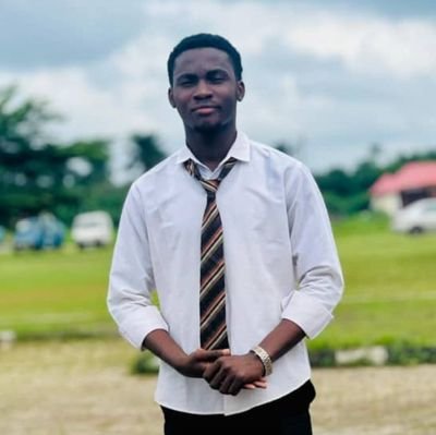 Web_ster0's profile picture. Frontend Developer || UI Enthusiast || Sharing My Web Design Journey 🎨👨🏻💻
