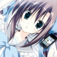 Zyifan (@zyifan23) 's Twitter Profile