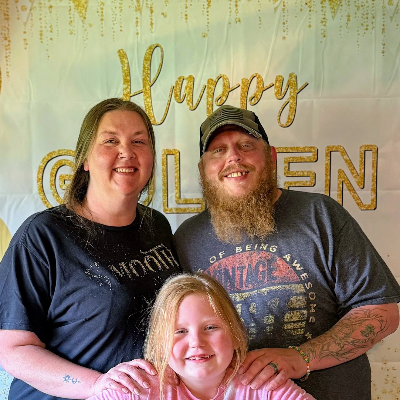 AmyAnderson1020's profile picture.
