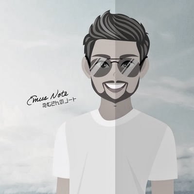 MM_Creator's profile picture. 人を楽しませるために生まれてきた。ミャンマー🇲🇲とタイ🇹🇭とラオス🇱🇦を中心に東南アジアで仕事しながら自分も人生を楽しむ。ラオスとミャンマーから人材の派遣。バンコクとヤンゴンで生活をしながらありのままの人生の生き様、人生観をつぶやきます。仕事の話や遊び飲みの話はDMください。いつも一緒に楽しむ仲間募集中。