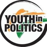YouthVoice (@ind_youth_voice) 's Twitter Profile