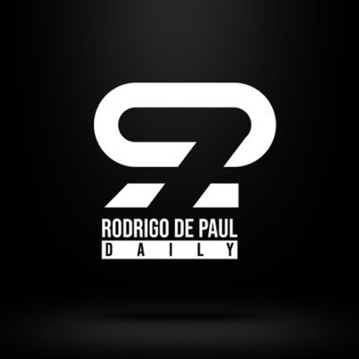 RDP daily Profile