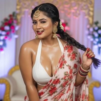 SavitaS37736272's profile picture. Love sex 😚