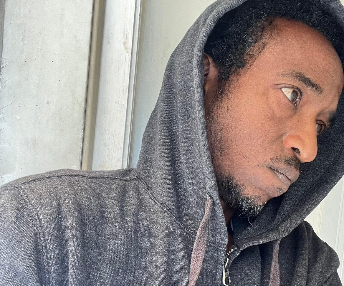 Souleymanepe41's profile picture.
