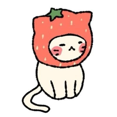 sohiiberry's profile picture. 