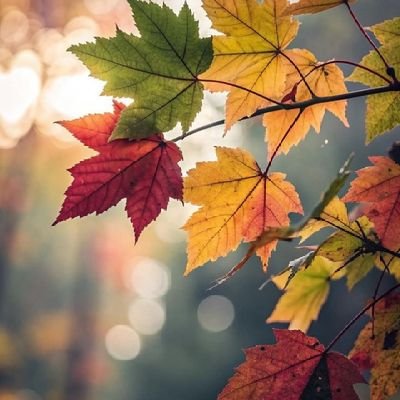 m_moina158's profile picture.
