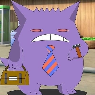 lad_carson's profile picture. A real man oughta be a little stupid