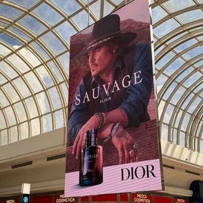 lasheena89's profile picture. Proudly loving and supporting Johnny Depp 🏴‍☠️. 
#IStandWithJohnnyDepp
#ThankYouDior