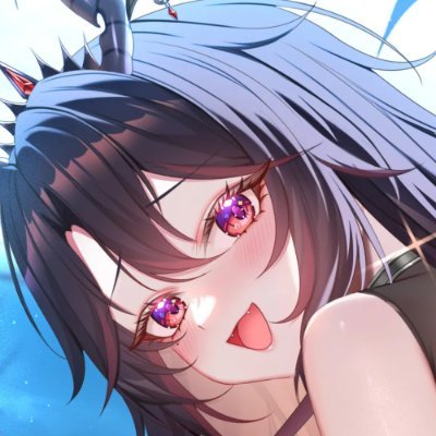 @HimemiyaRie