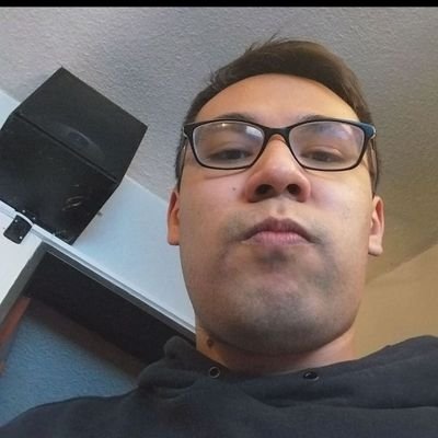 JavierL05027538's profile picture. 